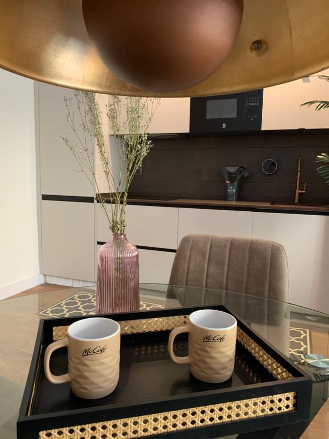 Appartamento Loft De Lujo Con Piscina La Envia Vícar Esterno foto